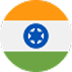 flag_logo